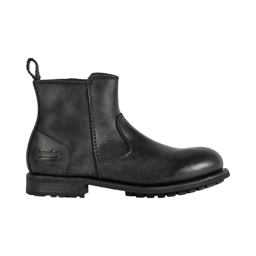  Milwaukee Boot Company Clybourn Chelsea Boot