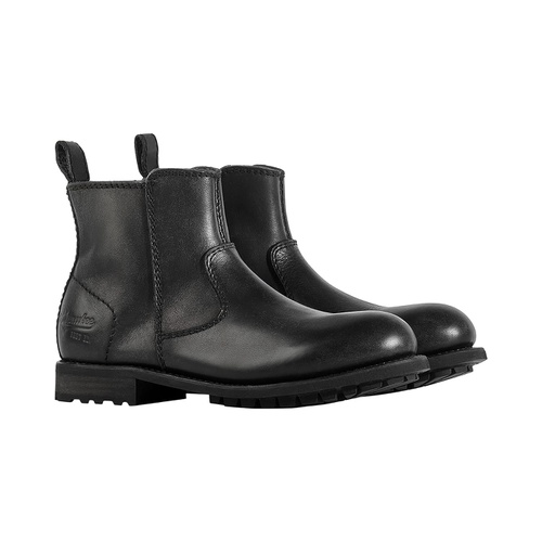  Milwaukee Boot Company Clybourn Chelsea Boot