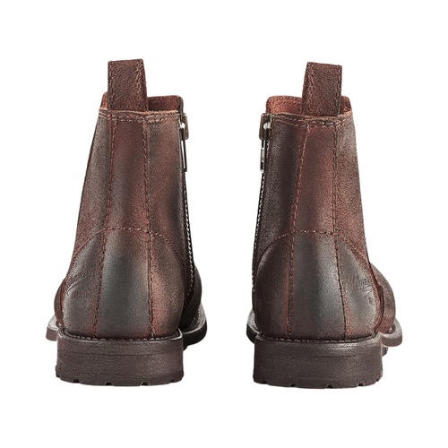  Milwaukee Boot Company Clybourn Chelsea Boot