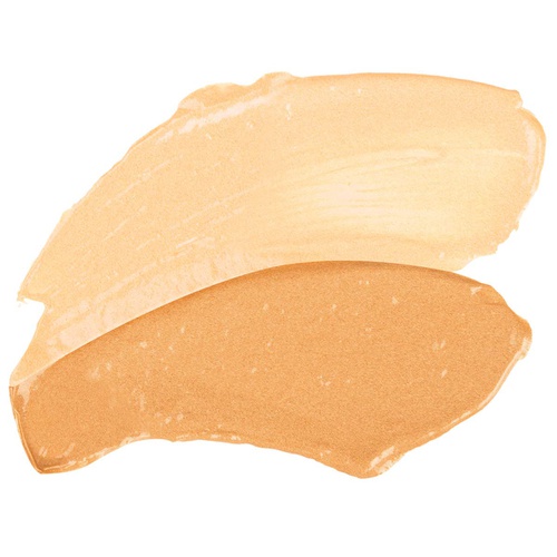  Mineral Fusion Compact Concealer Duo, Warm Shade, 0.11 Ounce (Packaging May Vary)