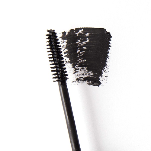  Mineral Fusion Lengthening Mascara, Graphite (Packaging May Vary)