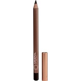 Mineral Fusion Eye Pencil Coal, 0.04 oz