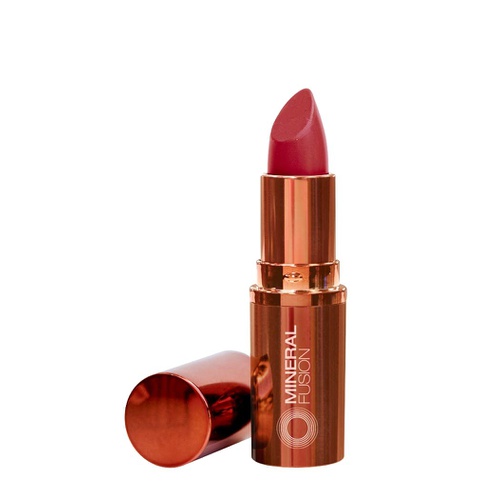  Mineral Fusion Gem Lip Stick, 0.137 oz