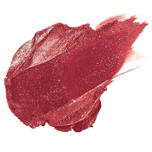  Mineral Fusion Gem Lip Stick, 0.137 oz