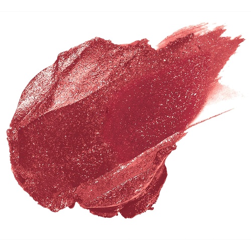  Mineral Fusion Gem Lip Stick, 0.137 oz