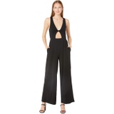 MINKPINK Twist Jumpsuit