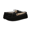 Minnetonka Cally Slipper