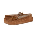 Minnetonka Cally Slipper