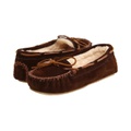 Minnetonka Cally Slipper