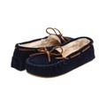 Minnetonka Cally Slipper