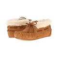 Minnetonka Kids Charley Bootie (Toddler/Little Kid/Big Kid)