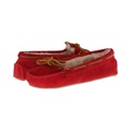 Minnetonka Cally Slipper