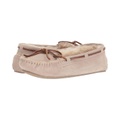 Minnetonka Cally Slipper