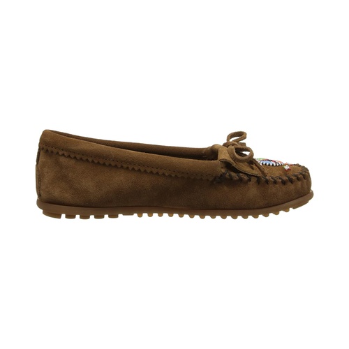 미네통카 Minnetonka Me To We Maasai Mocs