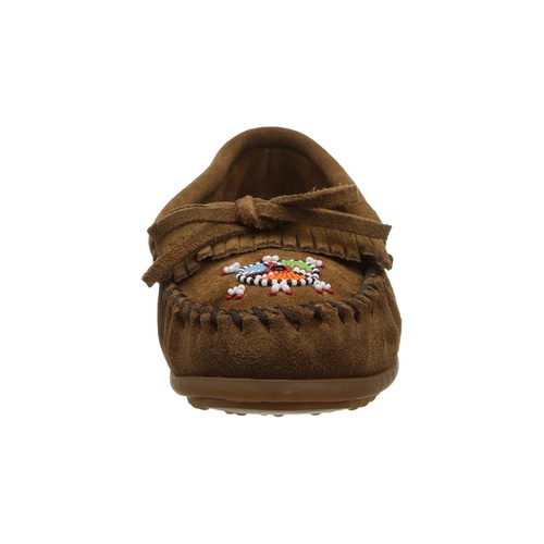 미네통카 Minnetonka Me To We Maasai Mocs