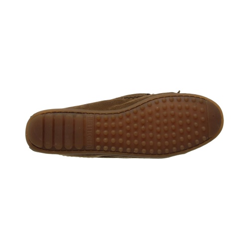 미네통카 Minnetonka Me To We Maasai Mocs