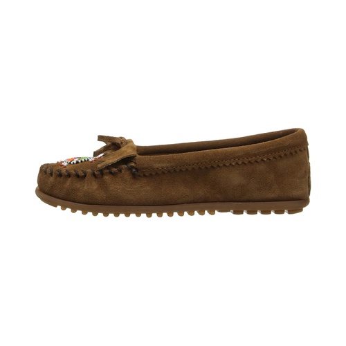 미네통카 Minnetonka Me To We Maasai Mocs