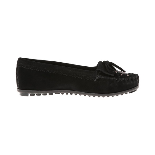 미네통카 Minnetonka Me To We Maasai Mocs