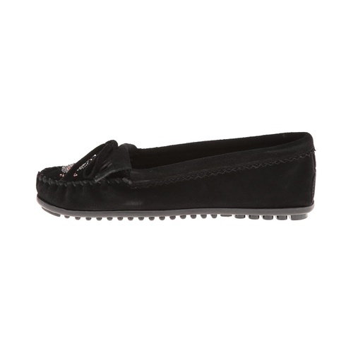 미네통카 Minnetonka Me To We Maasai Mocs