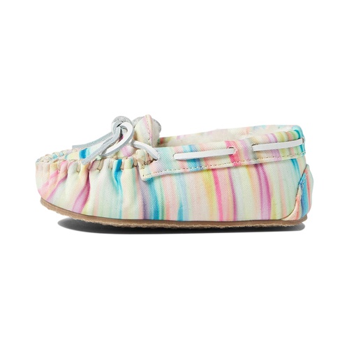 미네통카 Minnetonka Kids Cassie (Toddler/Little Kid/Big Kid)