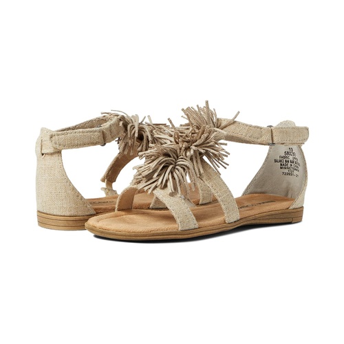 미네통카 Minnetonka Kids Eloise (Toddler/Little Kid/Big Kid)