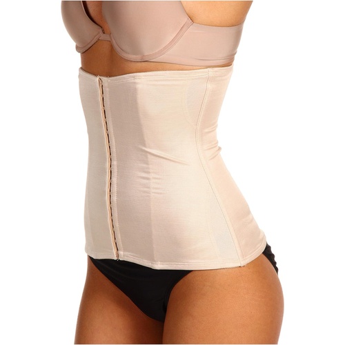  Miraclesuit Shapewear Extra Firm Miraclesuit Waist Cincher