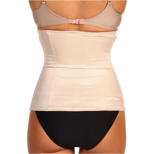  Miraclesuit Shapewear Extra Firm Miraclesuit Waist Cincher