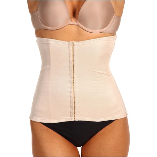  Miraclesuit Shapewear Extra Firm Miraclesuit Waist Cincher