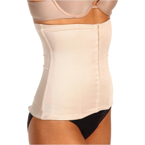  Miraclesuit Shapewear Extra Firm Miraclesuit Waist Cincher