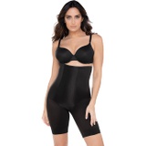 Miraclesuit Shapewear Extra Firm Shape with an Edge Hi-Waist Long Leg 2709