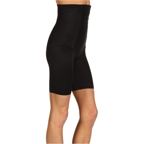  Miraclesuit Shapewear Extra Firm Shape with an Edge Hi-Waist Long Leg 2709