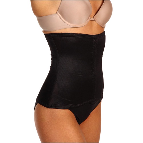  Miraclesuit Shapewear Extra Firm Miraclesuit Waist Cincher