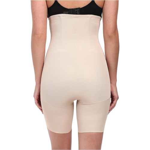  Miraclesuit Shapewear Back Magic High Waist Thigh Slimmer