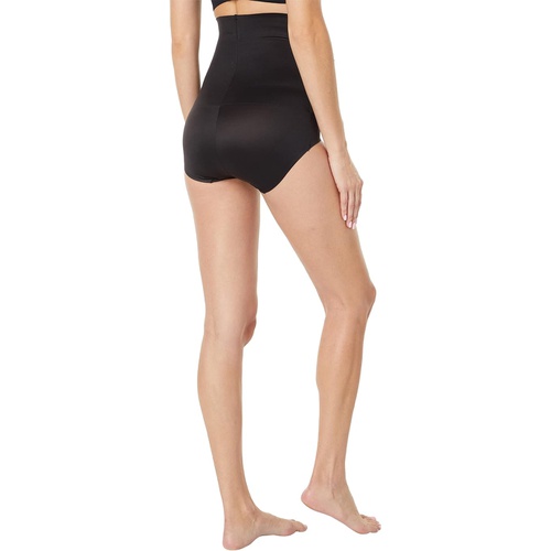  Miraclesuit Shapewear Comfy Curves Firm Control High-Waisted Brief