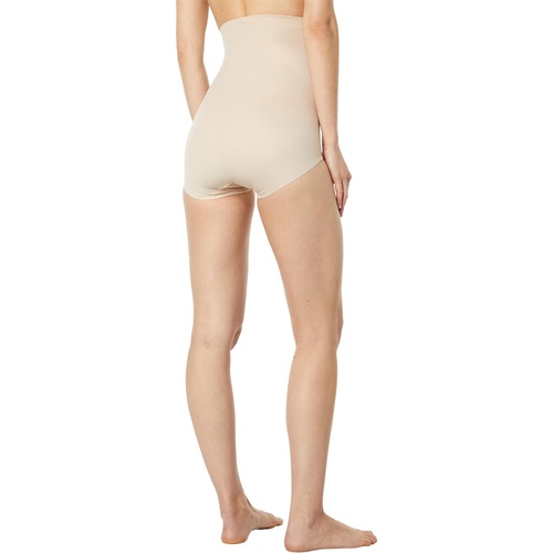  Miraclesuit Shapewear Extra Firm Lycra Fit Sense High-Waist Brief