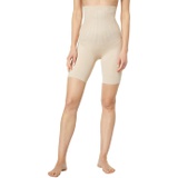 Miraclesuit Shapewear Extra Firm Lycra Fit Sense High-Waist Thigh Slimmer