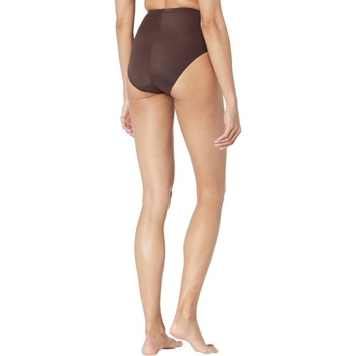  Miraclesuit Shapewear Light Shaping Waistline Brief