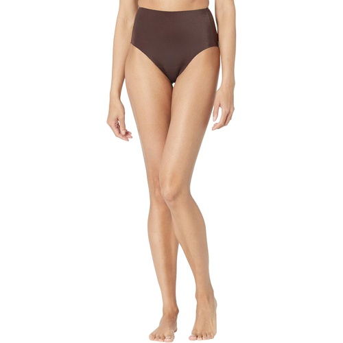  Miraclesuit Shapewear Light Shaping Waistline Brief