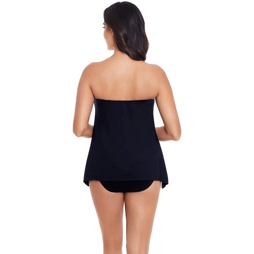  Miraclesuit Moondancer Bandini Top