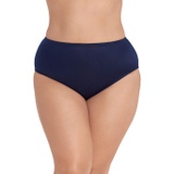 Miraclesuit Plus Size Basic Brief