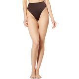 Miraclesuit Shapewear Light Shaping Waistline Thong