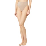 Miraclesuit Shapewear Light Shaping Waistline Thong