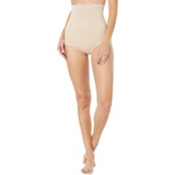 Miraclesuit Shapewear Comfy Curves Firm Control High-Waisted Brief