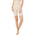 Miraclesuit Shapewear Comfy Curves Firm Control High-Waisted Long Leg