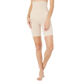 Miraclesuit Shapewear Comfy Curves Firm Control High-Waisted Long Leg