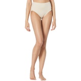 Miraclesuit Shapewear Light Shaping Waistline Brief