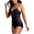 Miraclesuit Shapewear Fit & Firm High-Waist Brief