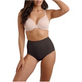 Miraclesuit Shapewear Fit & Firm Waistline Brief