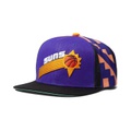 Mitchell & Ness NBA 95 ASG Snapback HWC Suns