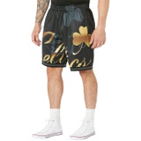 Mitchell & Ness NBA Big Face 4.0 Fashion Shorts Celtics